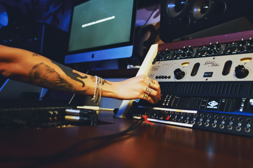 nove25 nuova campagna beat 925