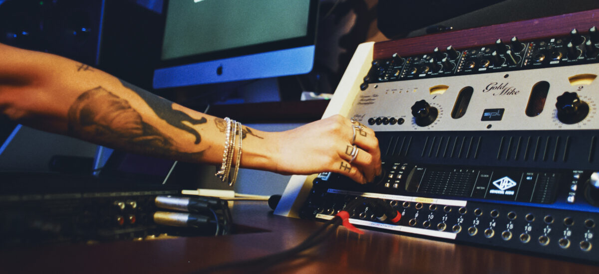 nove25 nuova campagna beat 925