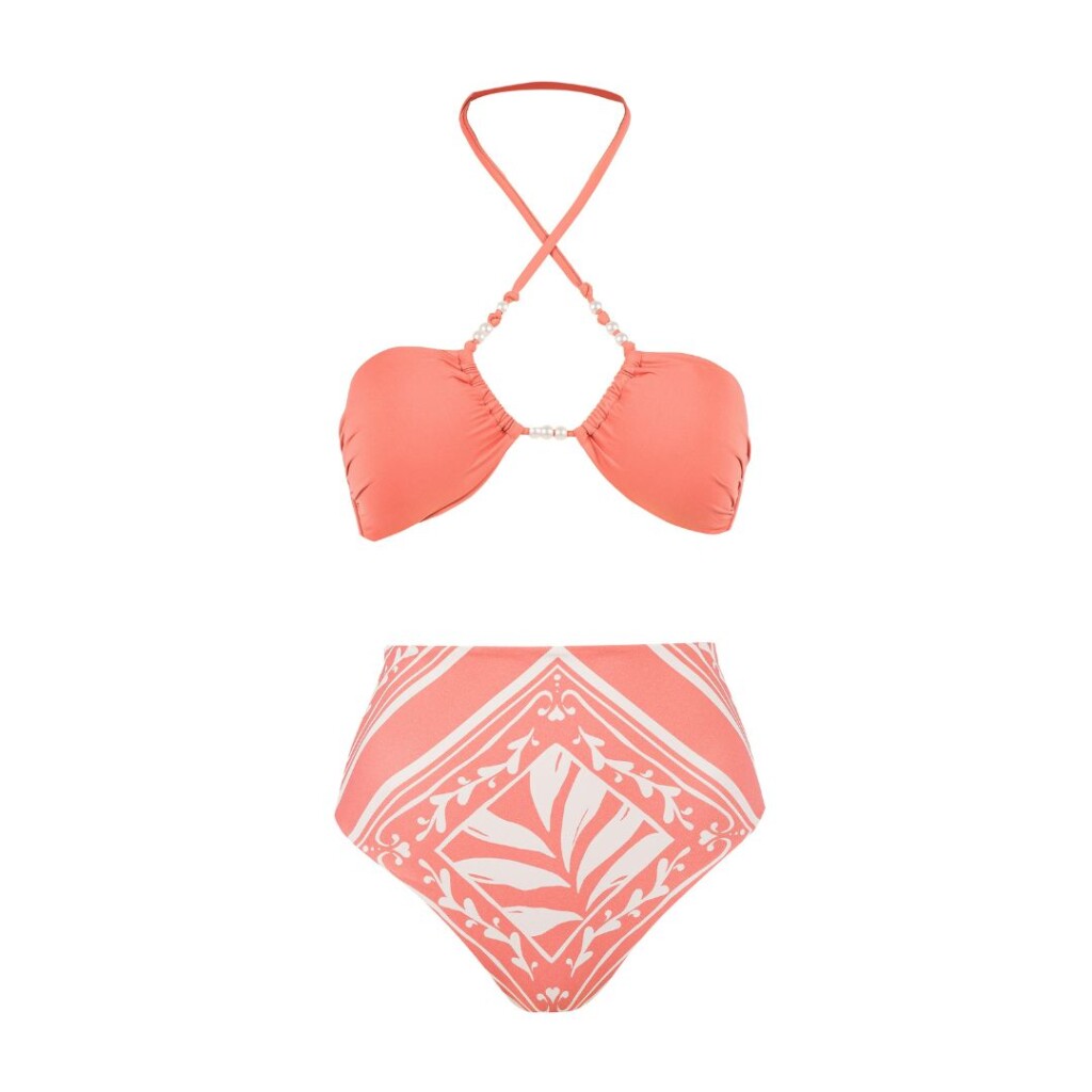 twinset