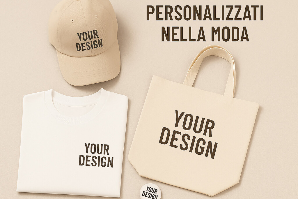 28388-PERSONALIZZATI