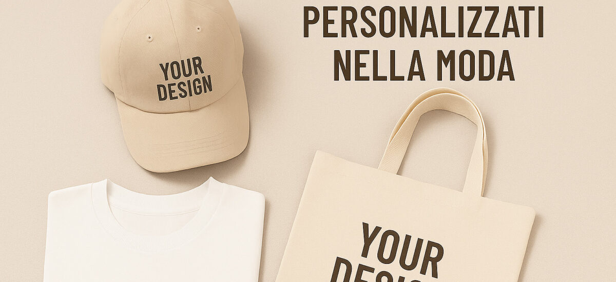 28388-PERSONALIZZATI