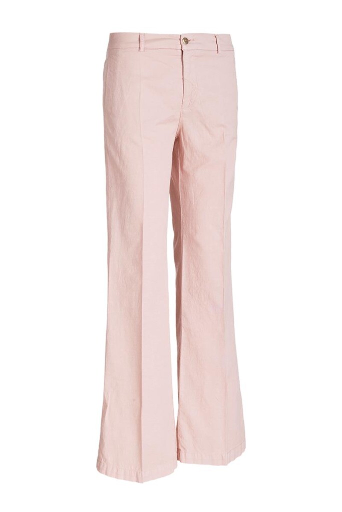 Pantaloni 40WEFT