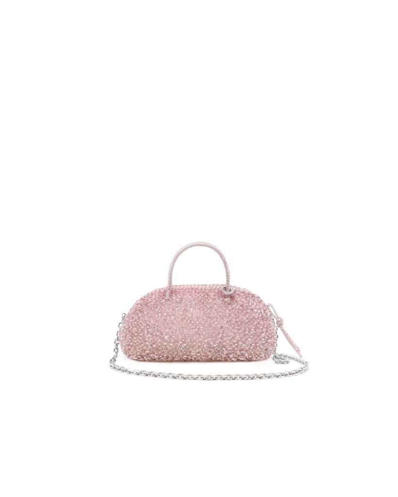 Borsa Anteprima