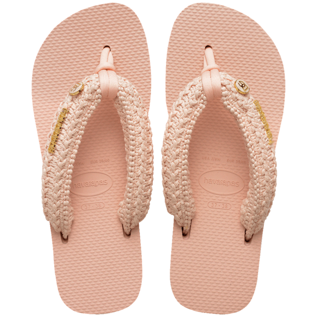 Dolce&Gabbana x Havaians