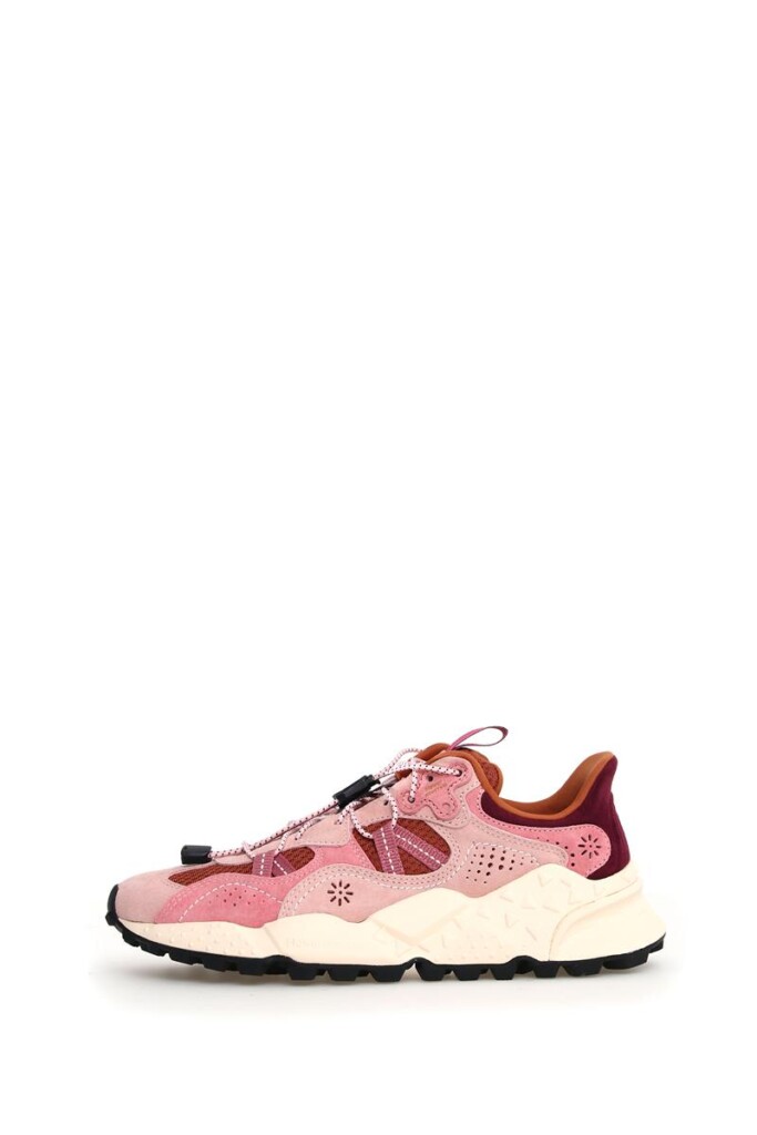 Sneakers FLOWER_MOUNTAIN