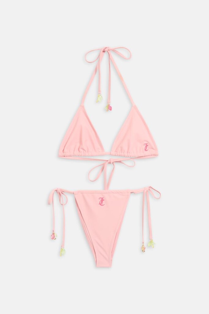 Bikini JUICY COUTURE