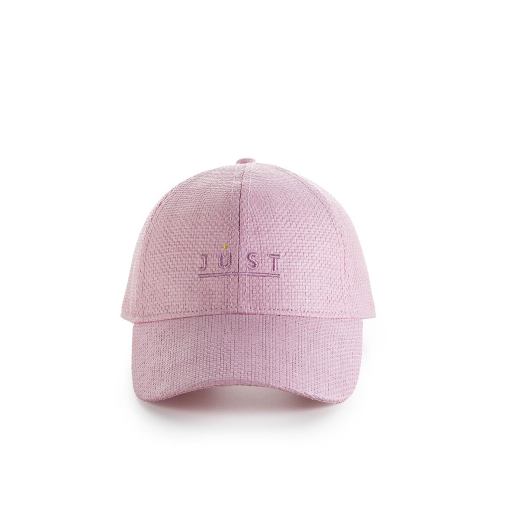 Cappello JUST HAT