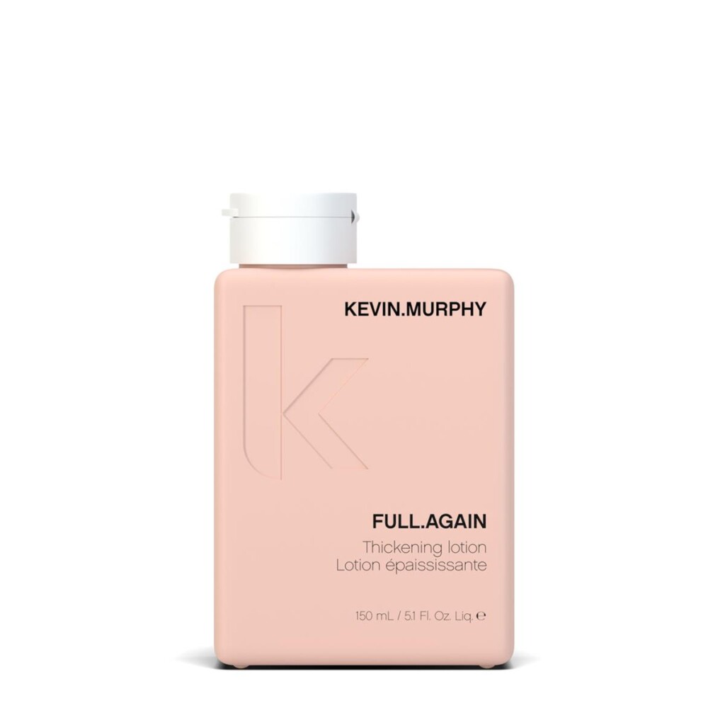 Lozione capelli Kevin Murphy linea Thickening Fullagain