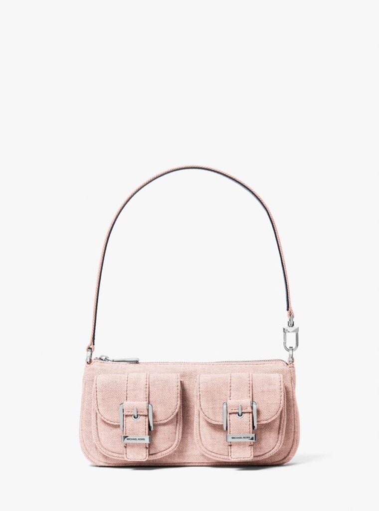 Borsa MICHAEL Michael Kors