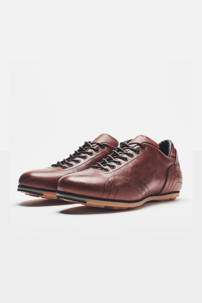Pantofola superleggera SSL6