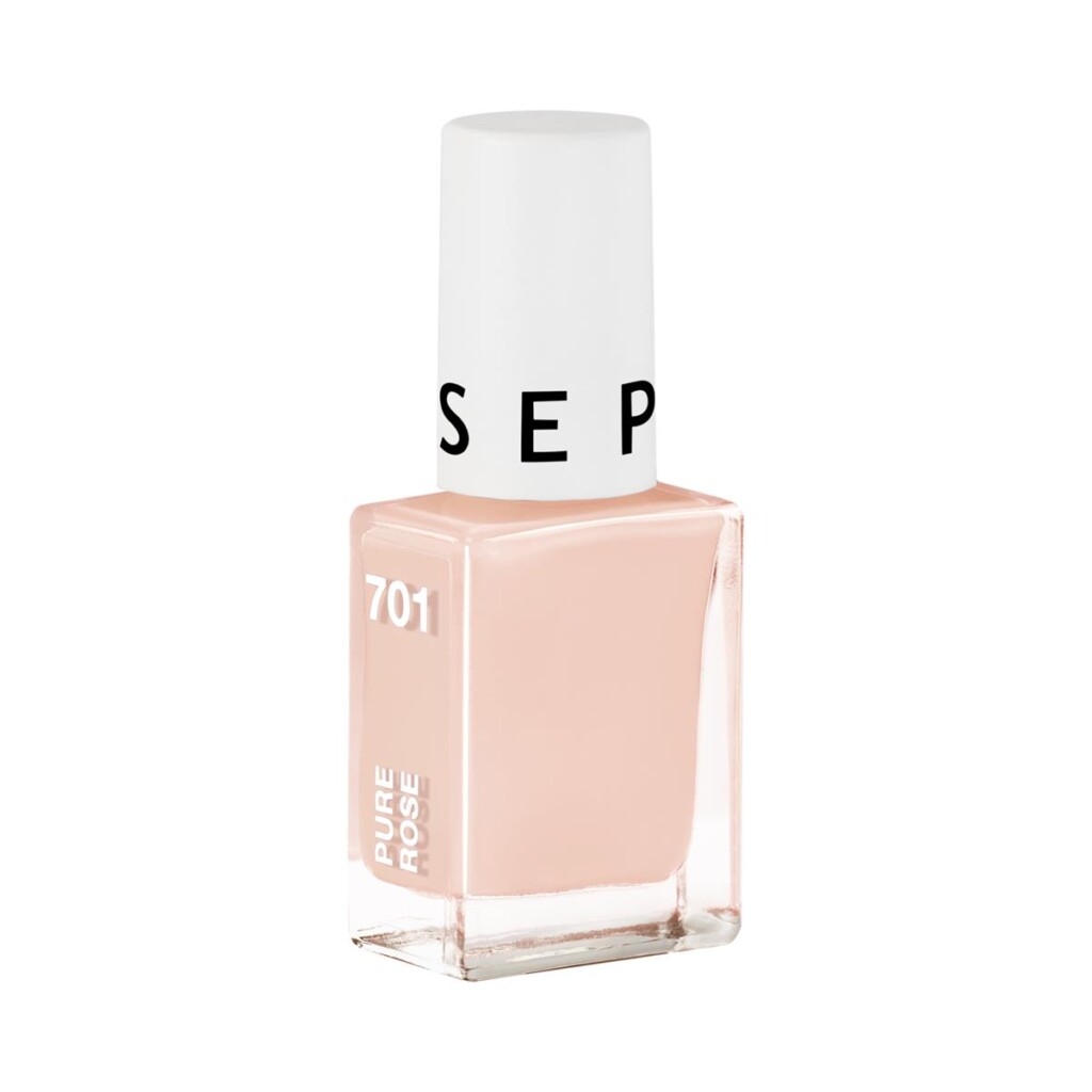 Smalto SEPHORA