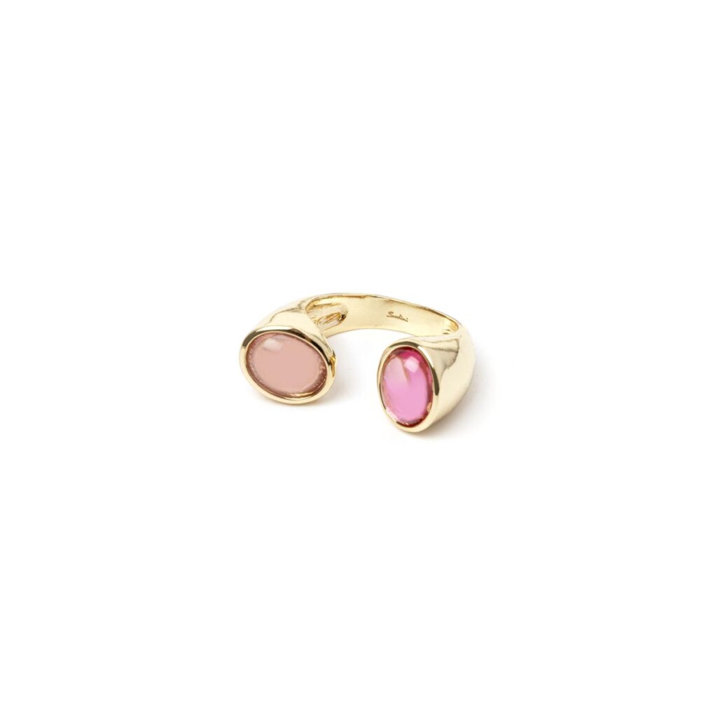 Anello SODINI