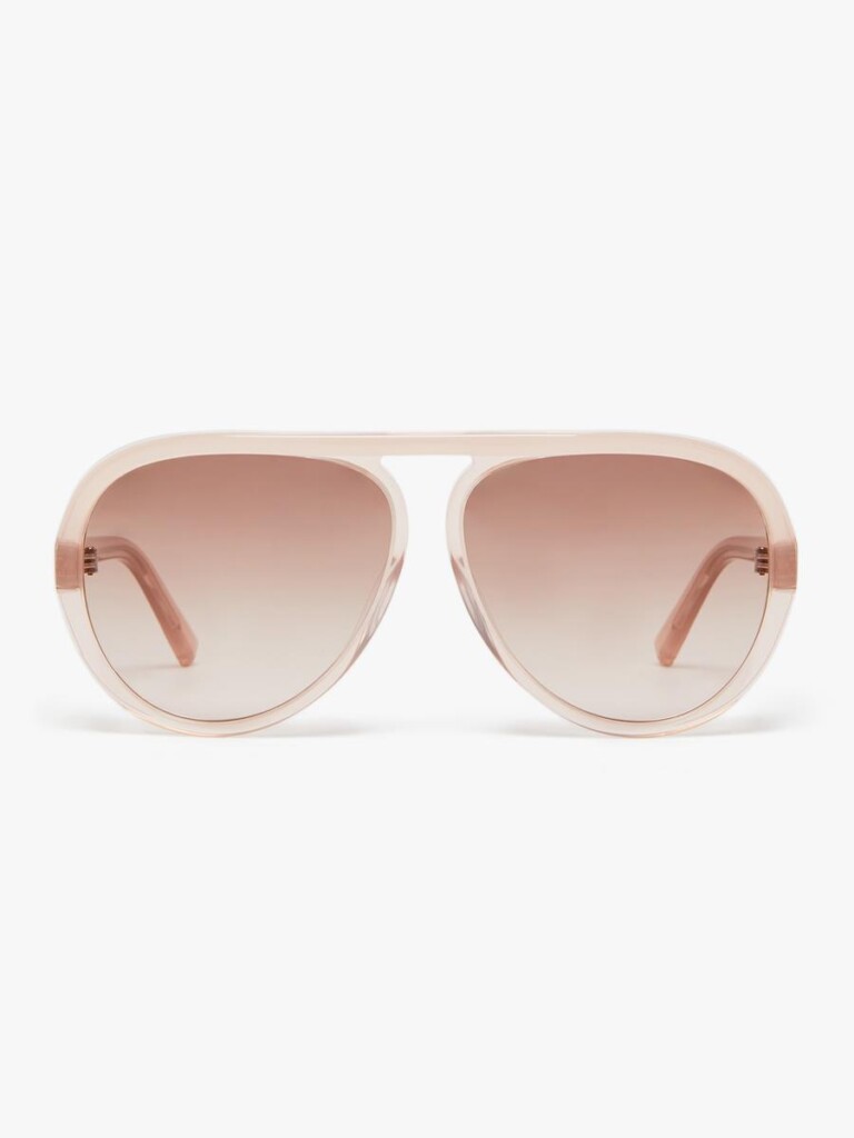 Occhiali SPORTMAX