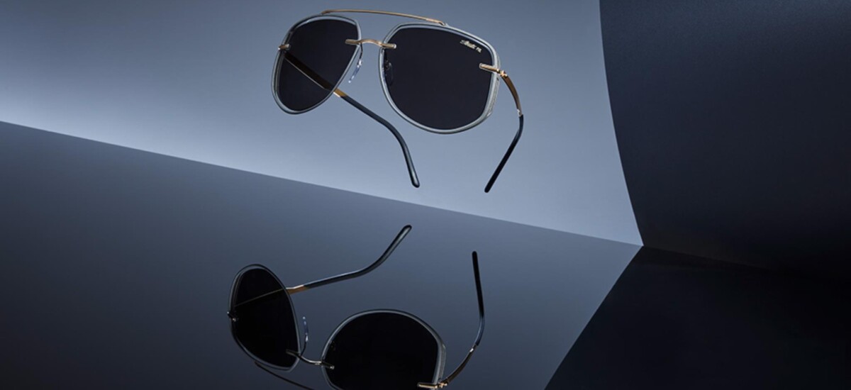 Silhouette_AtelierNext nuova collezione