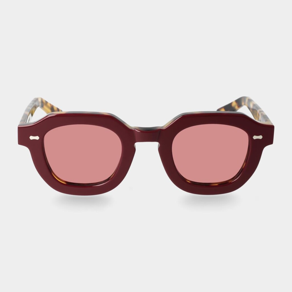 Occhiali TBD Eyewear