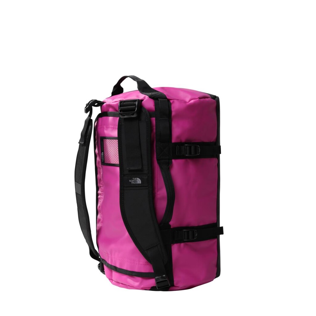 Zaino The North Face