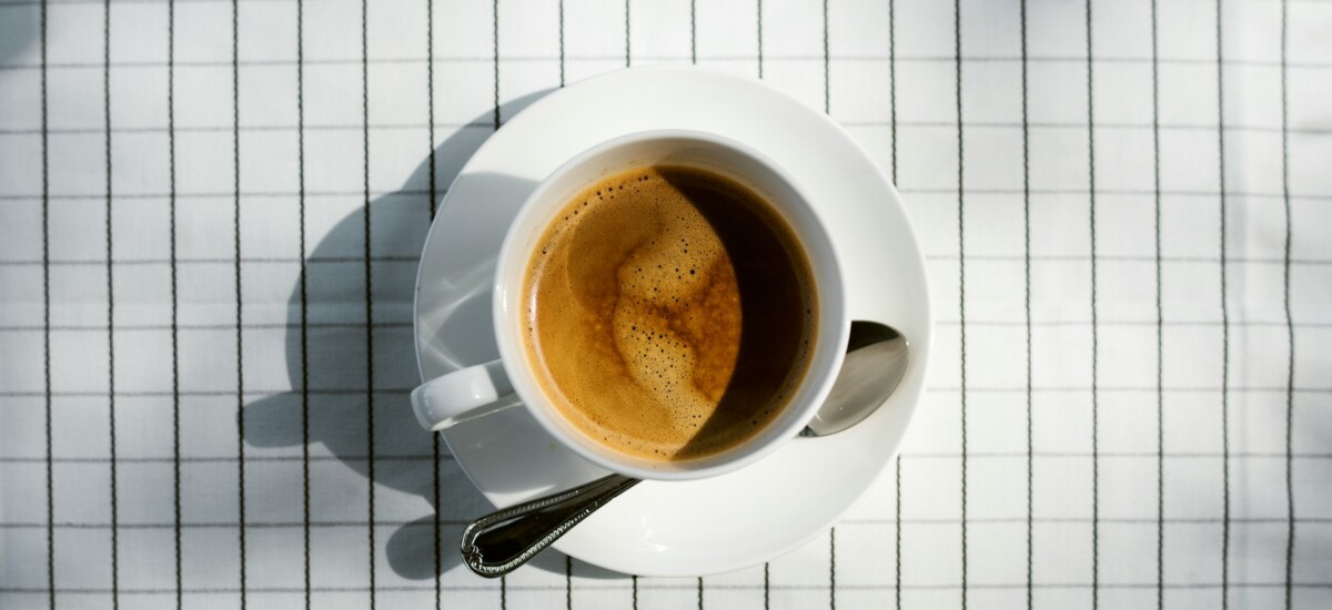 caffe capsule italiane