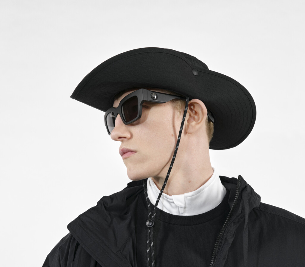 canada goose nuova collezione estate