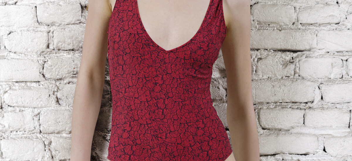 kristina ti bosco sodi capsule beachwear