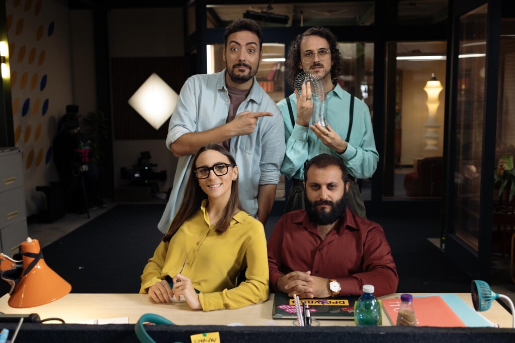 prime video pesci piccoli amazon serie tv (1)