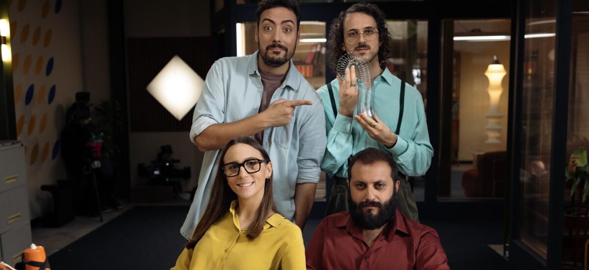 prime video pesci piccoli amazon serie tv (1)