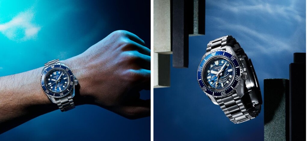 seiko-60-anniversario-innovazione-subacquea.