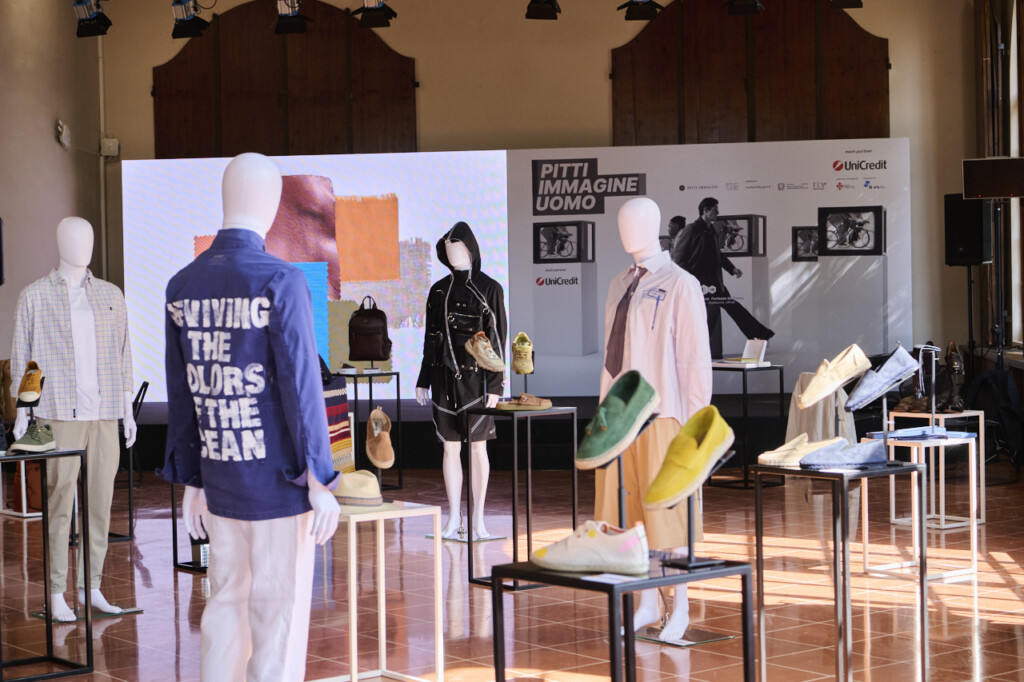 spain fashion pitti uomo moda spagnola (1)