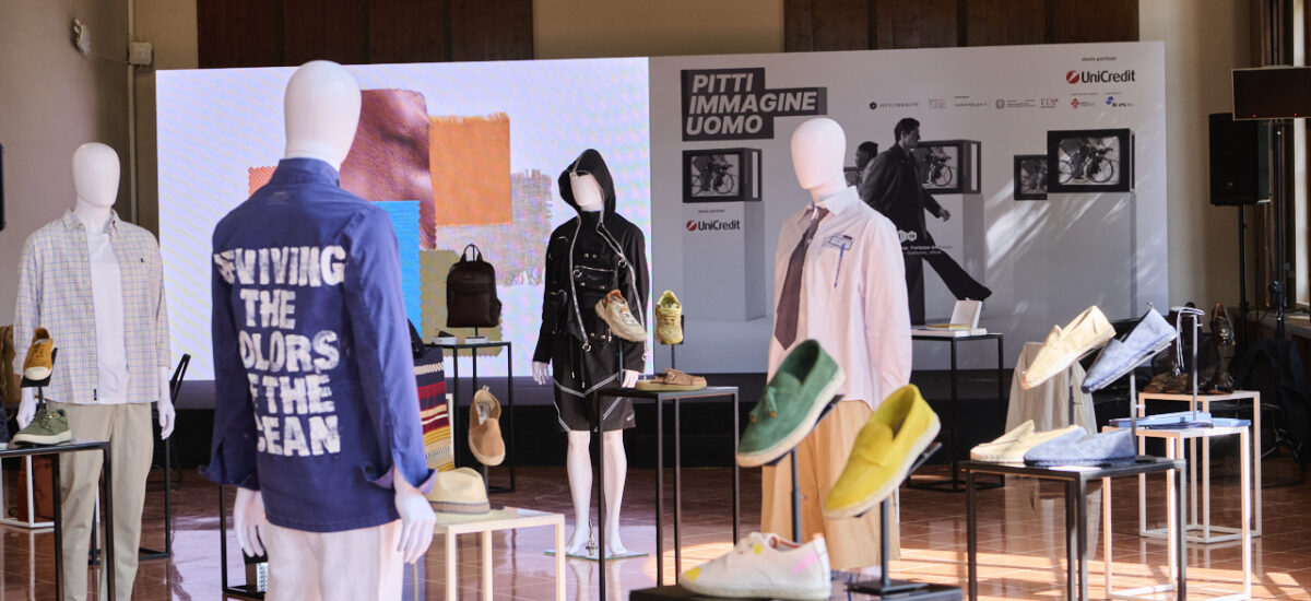 spain fashion pitti uomo moda spagnola (1)