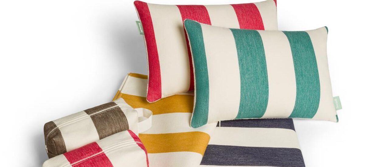 swadl accessori casa dolce living italiano