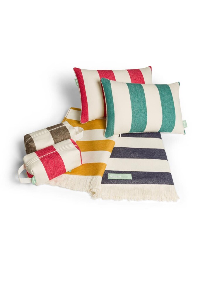 swadl accessori casa dolce living italiano