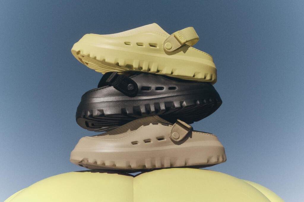 ugg nuova collezione scarpe estive spring-summer (7)