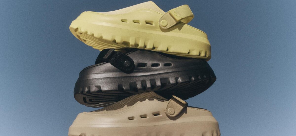 ugg nuova collezione scarpe estive spring-summer (7)
