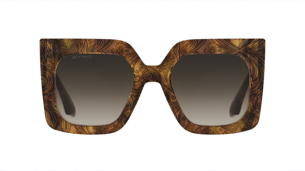 ETRO