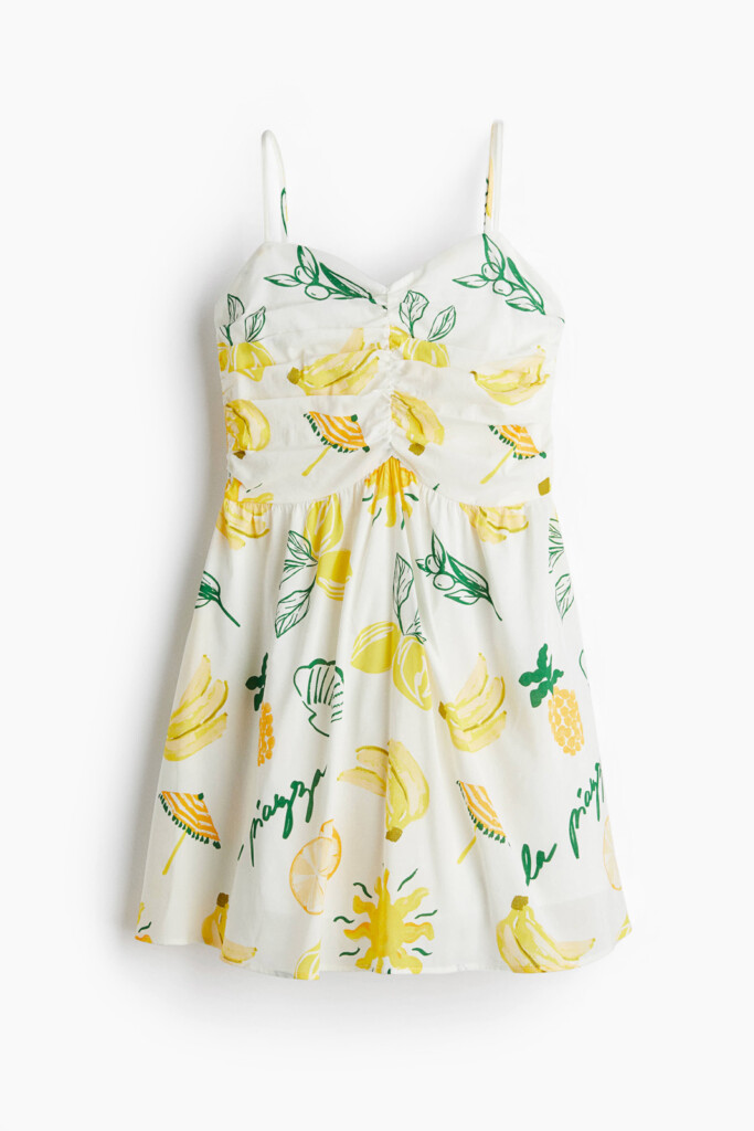 H&M