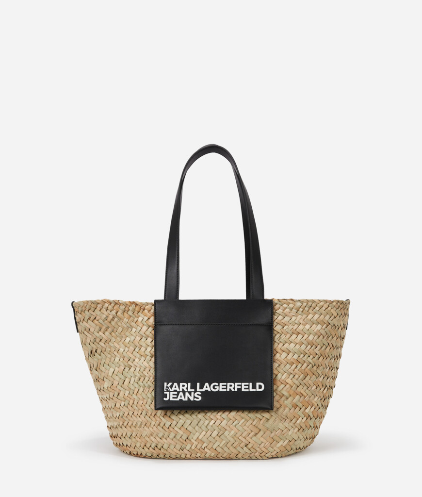 KARL LAGERFELD JEANS