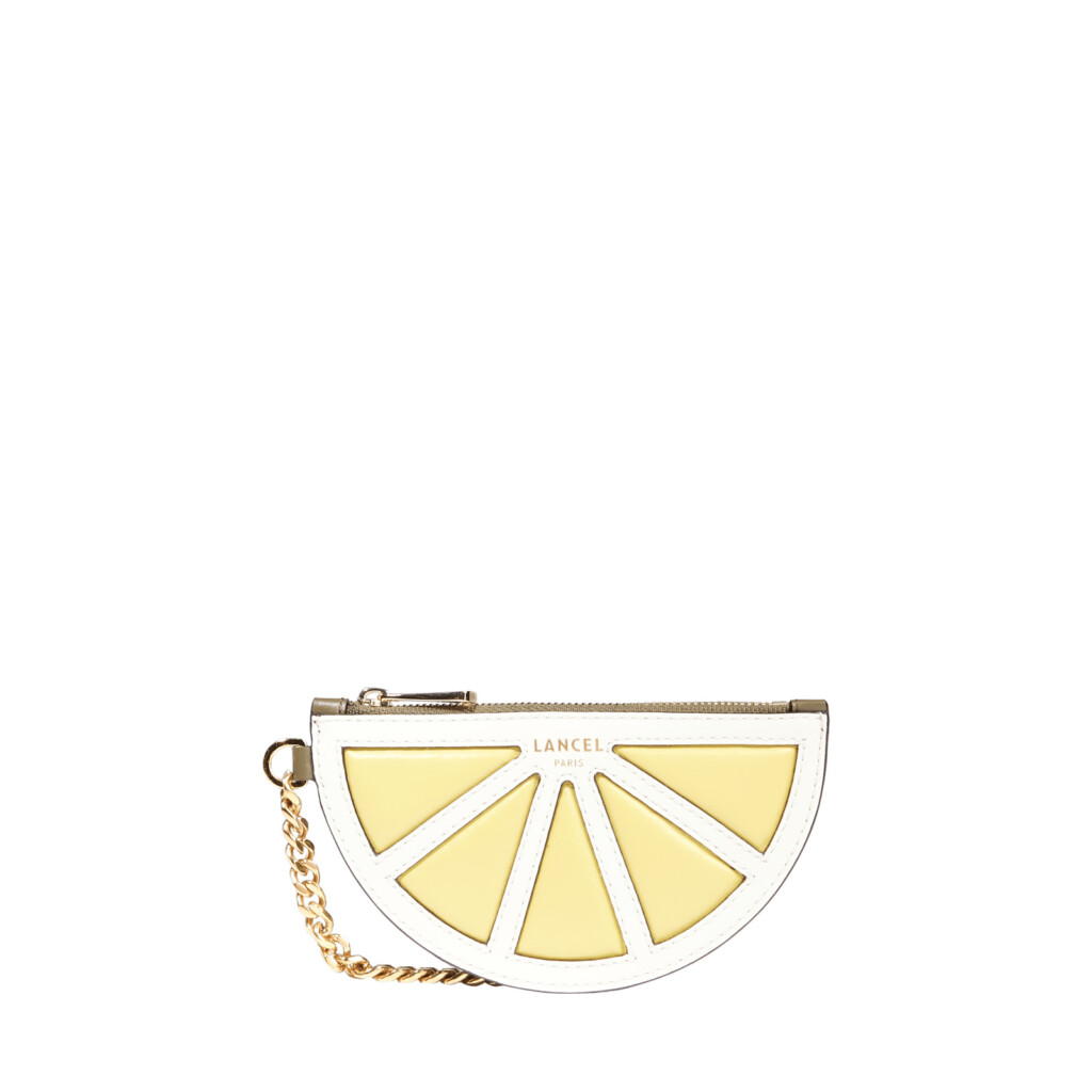 Lancel