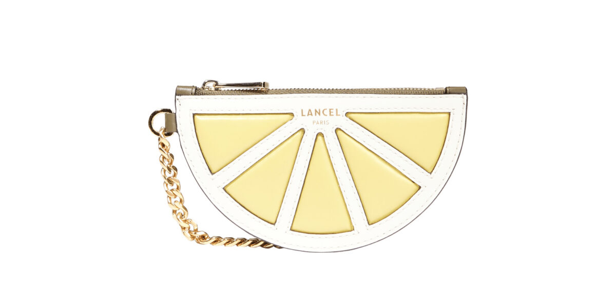 Lancel 