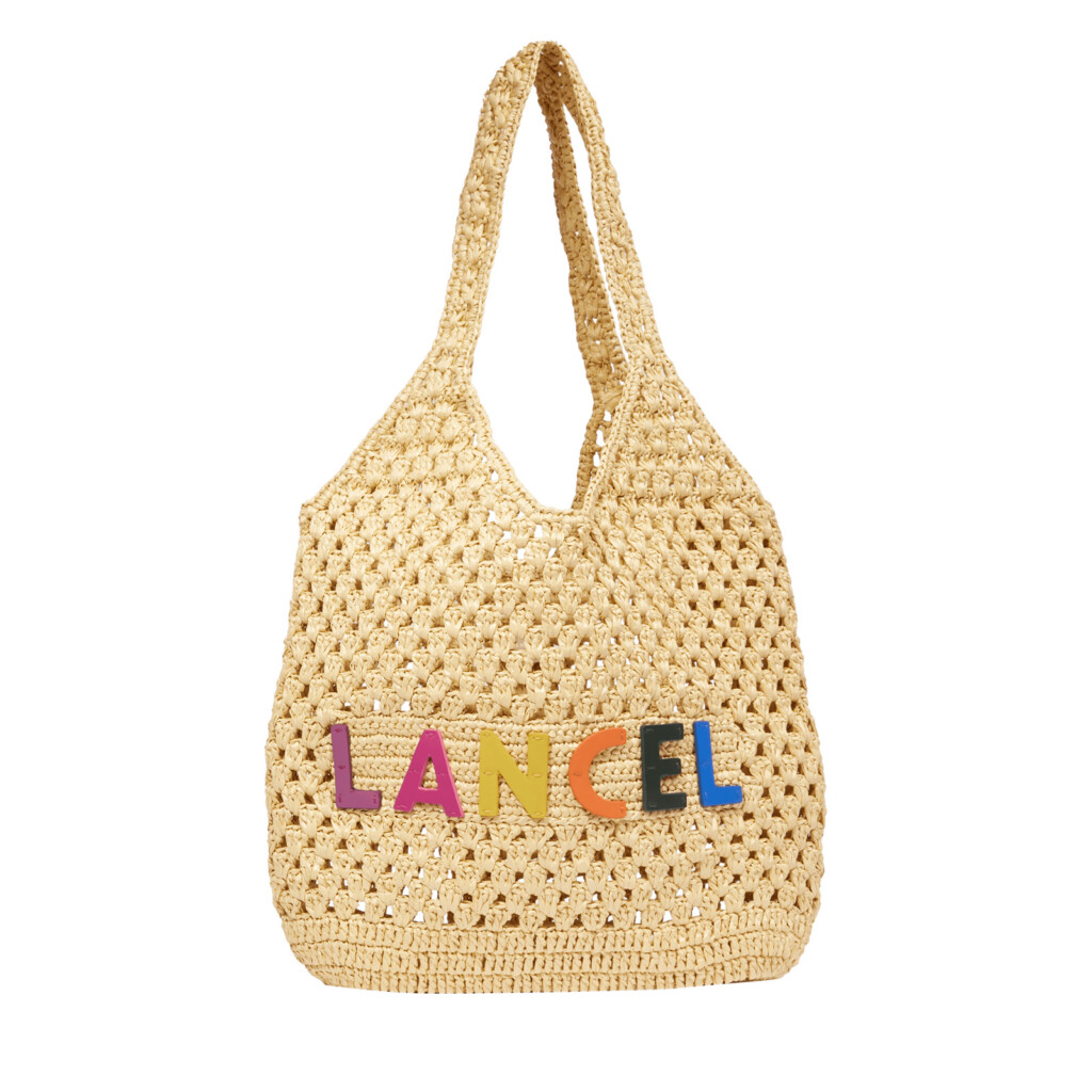 LANCEL