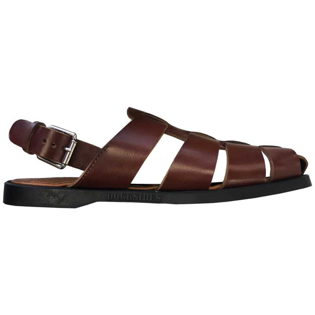 SEBAGO