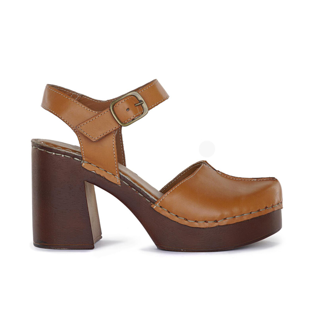 Scarpe&Scarpe