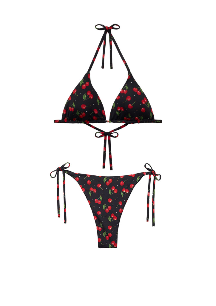 Tezenis