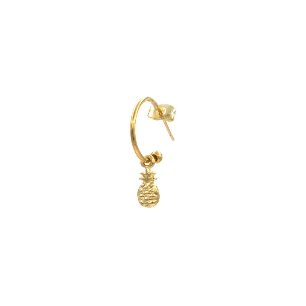 Tità Bijoux