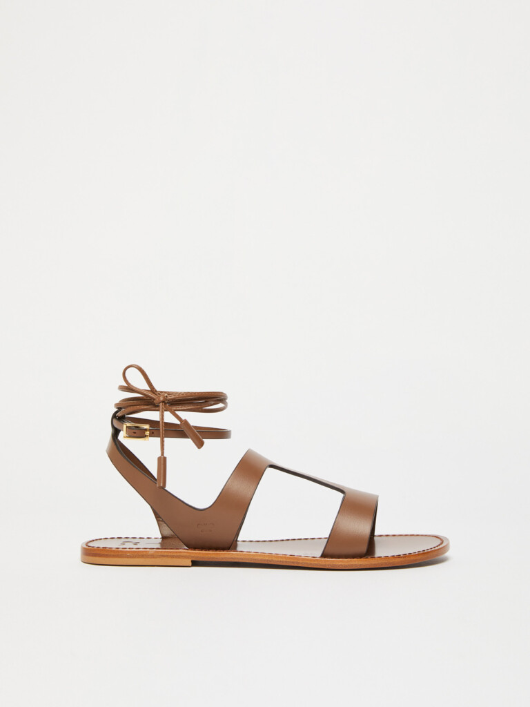 WEEKEND Max Mara
