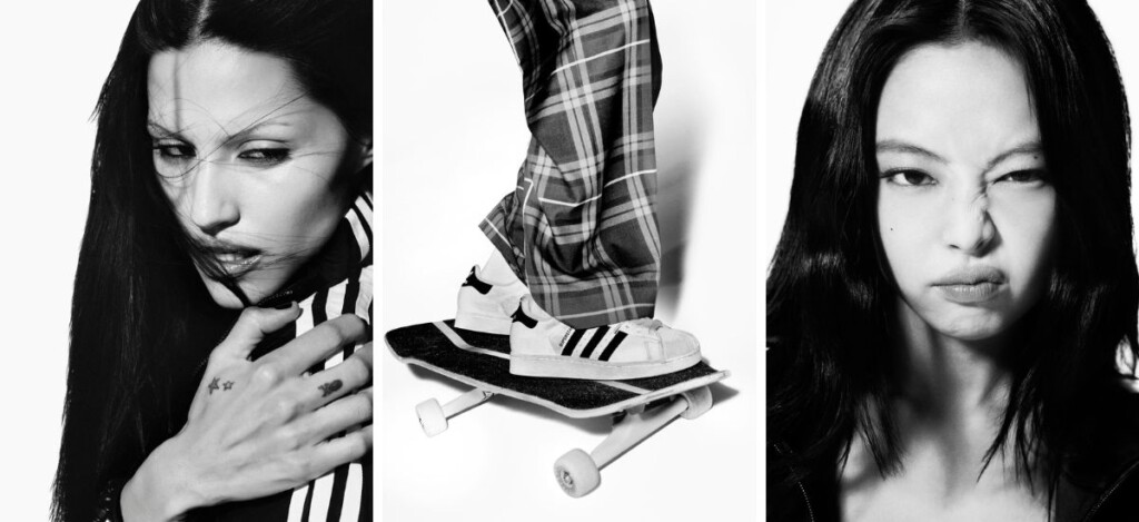 adidas original superstar