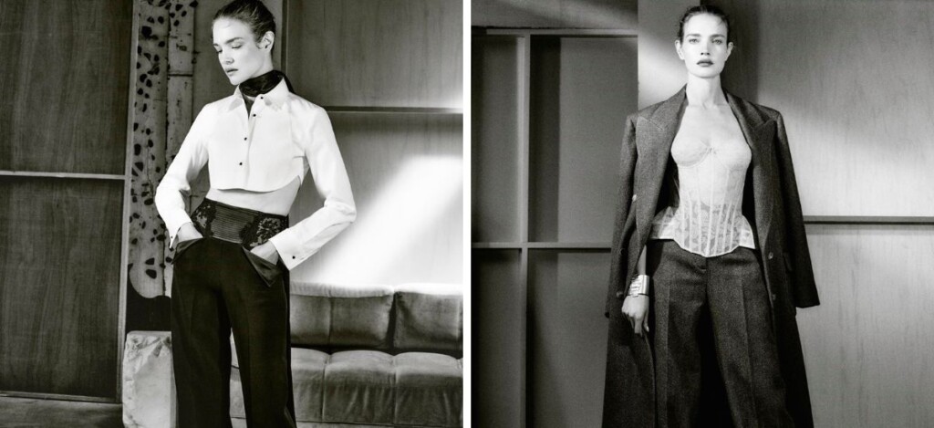 ermano scervino autunno-inverno natalia vadiavona