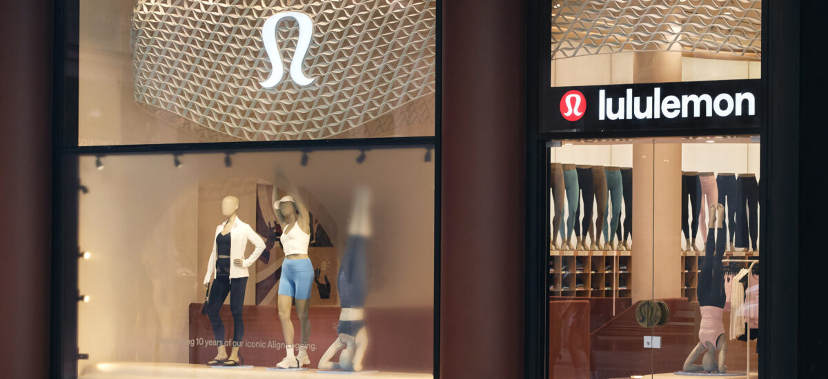 lululemon apertura italia milano (1)