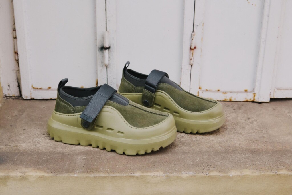 ugg inverno con stile product crop
